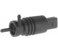 Pompe électrique de lave glace Topran pour BMW Z4 (E85-E86)