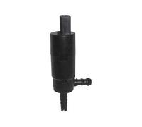 Pompe électrique de lave-phares pour VW Transporter T4 de 1996 à 2003