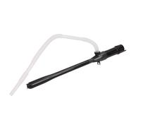 Pompe électrique de transfert de liquide 7 litres/minute