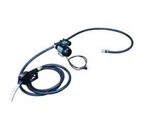 CEMOPACK 230 V avec 2 m de câble électrique CEMO - 90692