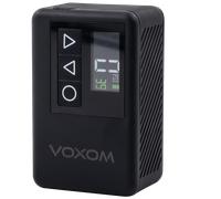 Voxom Epu2 Compressor Clair