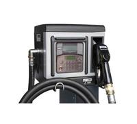 Pompe électrique Gasoil CUBE 70 MC 50 CEMO - 7853F