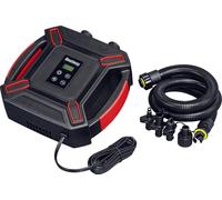 Pompe électrique haute pression Bestway® PowerGrip™ 300 l/min