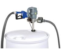 Pompe électrique Tecalemit Hornet W 85 H INOX (9000466113) pour buse automatique AdBlue