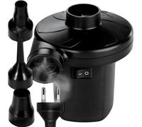 Pompe électrique HT-196 55W puissante, options_color : []