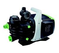 Pompe électrique Jet 700 Graf 85W 3180L/h