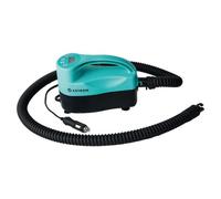 Pompe Electrique - Kayak/paddle | Aztron