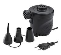 Pompe électrique Kuebler Sport Noir 230 V