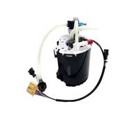 Pompe électrique LR036126 pour Land pour Rover pour Freelander 2 L359 pièces pour 06-14