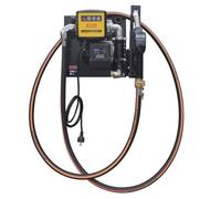 MULTI PRO 1 000 litres CEMO - 9595