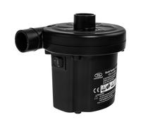 Pompe électrique Outdoor Whirlwind Dual Highlander