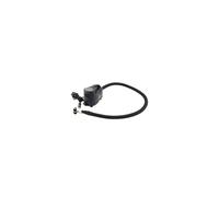 Outwell Wind Gust Electric Air Pump 12v Noir