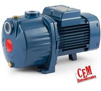 Pompe Électrique Pedrollo 3CPM 80 HP 0,6 Pompe