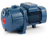 Pompe électrique PEDROLLO 4 CPM/80 C 0.85HP V230