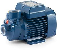 Pompe électrique Périphérique Pedrollo Modèle Pkm60 Art.41pnk60a1