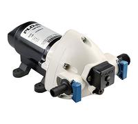 Pompe électrique Pompe électrique autoclave auto-amorçante pour eau 24 V Flojet 11lt