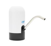 Pompe électrique pour Bouteille d'eau PNI WD100, Charge Via Micro USB, Batterie 800 mAh, Puissance 4 W