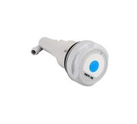 Pompe électrique pour campingbedarf thetford porta potti excellence 37916 granit