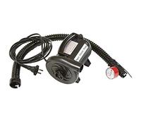 Pompe Electrique pour Float Tube, 220 V