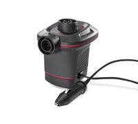 Pompe Électrique Qick Fill AC/DC 220/240 Volt 66636 Intex Pour Piscine Hors Terr