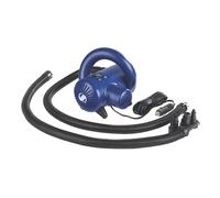 Pompe électrique Sevylor