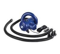 Sevylor Psi Pompe Gonfleur Électrique Sur Allume Cigare 12 V/15