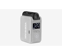Pompe électrique Topeak E-Booster Digital ( Noir / 10 cm )