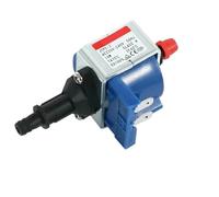 Pompe électromagnétique 220 V 16 W for machine à repasser à vapeur, pièces de rechange for pompe à eau JYPC-2