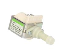 Pompe Électromagnétique À Eau CEME, Compatible For DELONGHI, Compatible For ULKA, EP5GW 230V 48W 5113211311 Pièce De Machine À Café