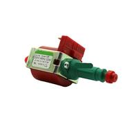 Pompe Électromagnétique À Eau HF AC220V, Compatible Avec ULKA, 22 W, For Nettoyeurs Vapeur Et Appareils Électroménagers, Faible Bruit
