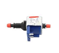 Pompe électromagnétique à piston 16 W 220-240 V JYPC-2
