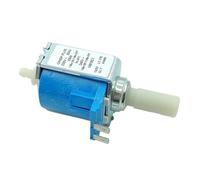 Pompe Électromagnétique À Piston For Machine À Café AC 230V-240V 50Hz 65W 650cc/min, Accessoires De Pompe À Solénoïde, Compatibles Avec Les Pièces De Rechange De Pompe À Eau ARS, CP4SP.(Model A)