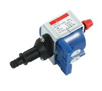 Pompe électromagnétique à piston JYPC-2 16 W 220-240 V 50 Hz