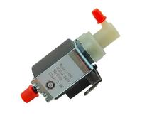 Pompe électromagnétique à piston SPE 9 W AC 220 V-240 V for fers à repasser, balais à vapeur, défroisseurs à vapeur, café
