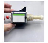 Pompe électromagnétique à solénoïde AC 120 V, pompe eau piston haute pression for machine café Remplacement facile par bricolage