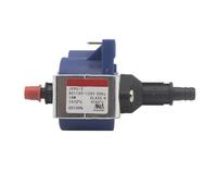 Pompe électromagnétique à solénoïde for eau JYPC-2, AC110 V - 120 V, 16 W, 60 Hz