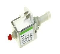 Pompe Électromagnétique AC230V 48W, Compatible For DELONGHI, Compatible For ULKA, EP5GW 48W EC820 EC860 EC850 SUPERAUTOMATIQUE MAGNIFIQUE ECAM