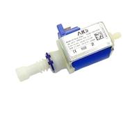 Pompe électromagnétique ARS, piston intelligent CP SMART 57 W 20 bars, compatible avec les pompes auto-amorçantes for machines à café