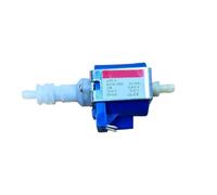 Pompe électromagnétique auto-amorçante for Machine à café, 220V-240V, 50Hz, 22W, Compatible avec Jiayin, Jypc-4