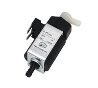 Pompe électromagnétique B-Pump 18 V 16 W for balai vapeur suspendu, lave-sol, pompe à vide