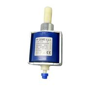 Pompe Électromagnétique CEME E505 220-240 V 50 Hz 47 W For Machine À Café Expresso, Débit 630 Cc/min (1 Pièce).