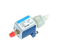 Pompe Électromagnétique, Compatible Avec Les Machines À Café À Vapeur JIAYIN JYPC-8, Pompe D'aspiration Générale 220 V, Petite Pompe, Vibration, Faible Bruit
