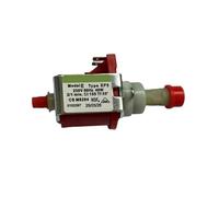 Pompe Électromagnétique, Compatible Avec ULKA, E TYPE EP5 For Machine À Café, Lave-instruments, Pression Stable