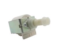 Pompe Électromagnétique, Compatible Avec ULKA, EP4GW AC230V 48W, Compatible Avec DeLonghi, Pompe À Eau For Machine À Café SUPERAUTOMATIC MAGNIFICENT ECAM