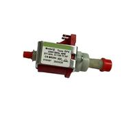Pompe Électromagnétique, Compatible Avec ULKA, Type E EP5 For Machines À Café Et Lave-instruments, Faible Bruit