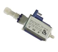 Pompe Électromagnétique, Compatible For ARS, AC220V Piston CP Smart 20 Bar 57 W Eau De Machine À Café