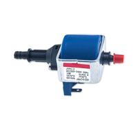 Pompe électromagnétique compatible for Philips | 220 V, JYPC-2, for machine à repasser suspendue à vapeur, pompe à eau