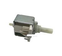 Pompe Électromagnétique De Pompe À Eau 230 V 48 W EP5FMGW/SP, Compatible Avec Philips, EP1221 2121 2124 2136 3146 5144, Remplacement De Machine À Café