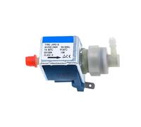Pompe électromagnétique de pompe à piston JYPC-8 15W 50Hz AC 220V