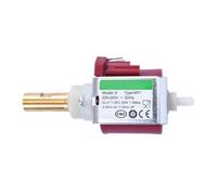 Pompe Électromagnétique De Remplacement For Machine À Café/armoire KP1 220 V 53 W, Compatible Avec ULKA, EX5, Defond, P500U, Faible Bruit(KP1 53W)